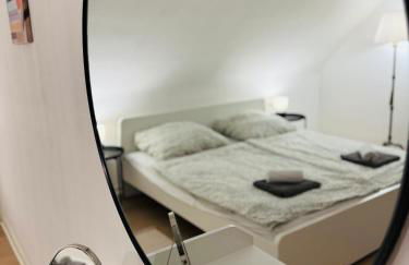 Familien Ferienhaus in der Vulkaneifel -Mechthild- - Foto 12