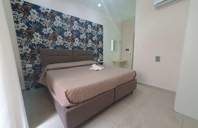 Nazionale Dream 2 - Foto 2