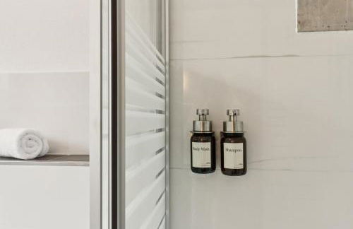 Terra & Verde Stay - Foto 17