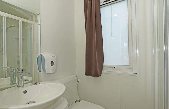 Agriturismo Corte Tonolli - Foto 35