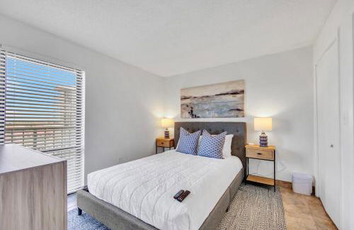 Edgewater Tower 2-805 - Foto 46