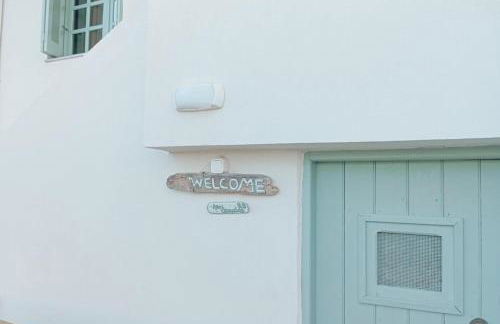 Εlounda Menta Mare - Foto 38