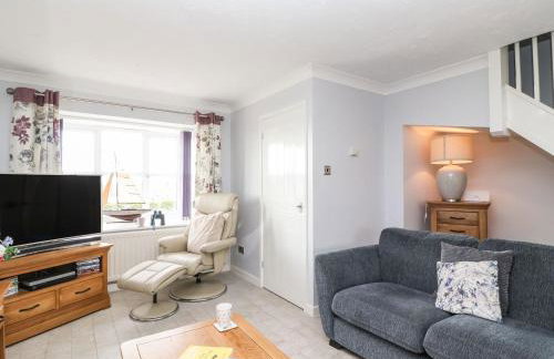 Beach View House - Foto 6