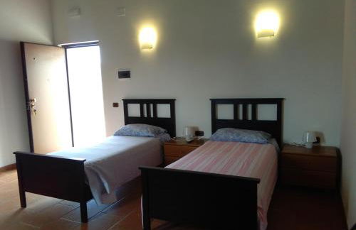 Palazzo Piccolo - Foto 21