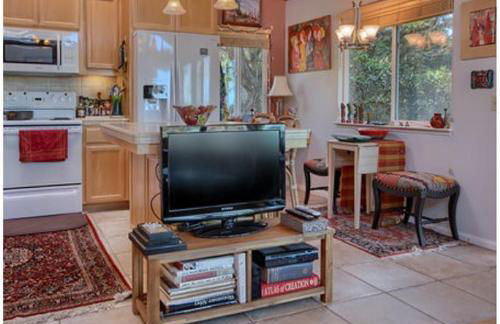 Ampersand -Spring Special - Photo 12