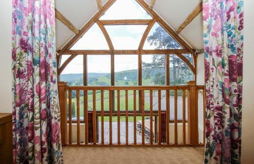 The Hayloft - Foto 28