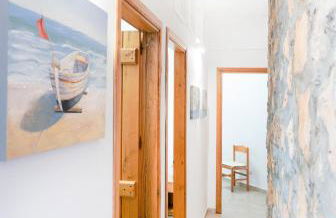 Residence del Sole - Foto 77