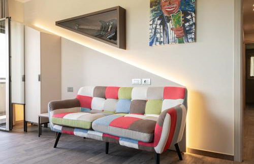 ArtRock Apartments - Photo 67