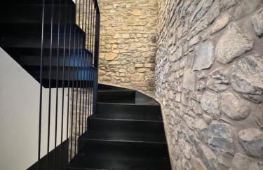 Borda Mondarruego - Photo 38