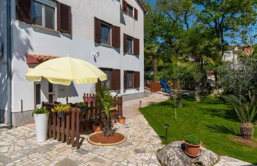 Apartment Felix - Foto 56