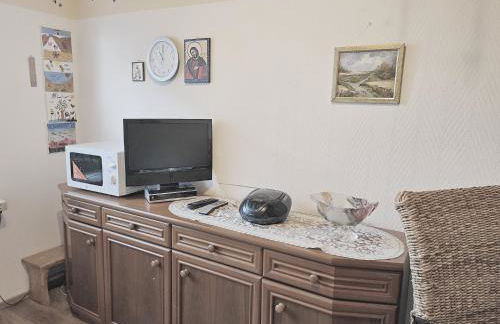 Appartement Kanew - Foto 22