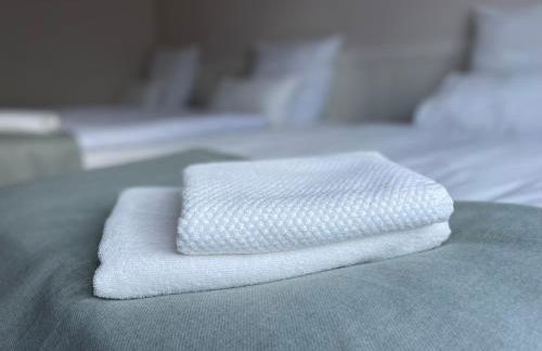 Fewo Unter'm Rosenstein, Heubach - Foto 7