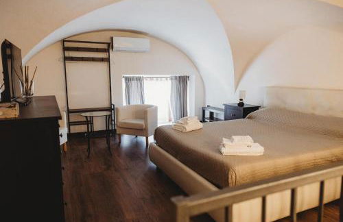 PetraViva Apartment - Foto 5