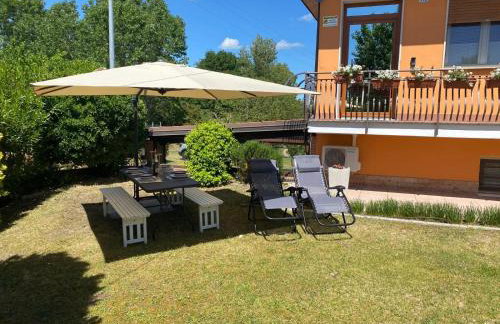 Casa Giorgia - Photo 3
