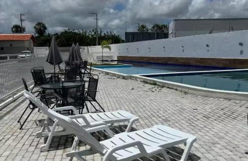 Casa em Parnaíba - Foto 19