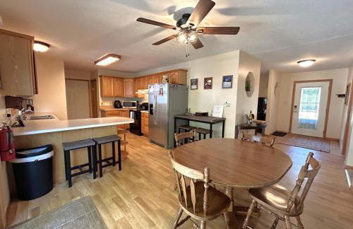 North Country Retreat - Foto 6