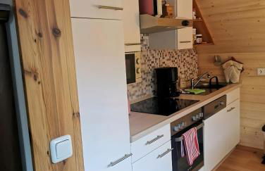 Haus Sonnenschein - Photo 7