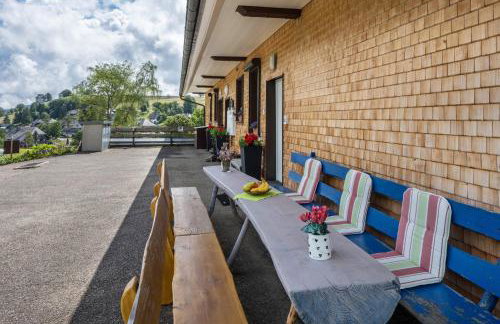 Sport Rees - Ferienwohnung Pia - Photo 12