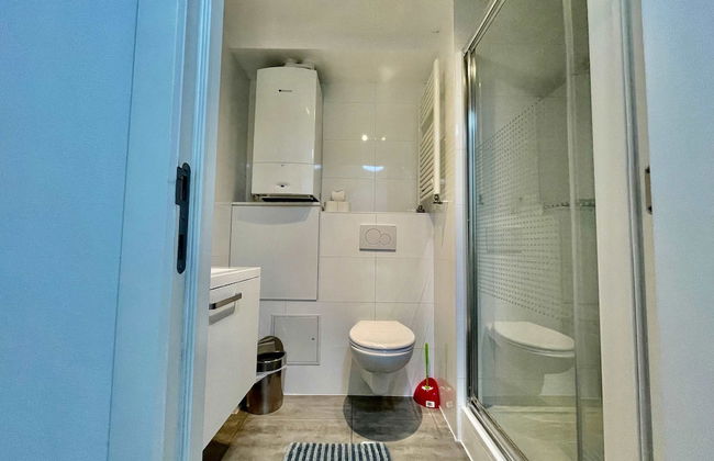 Cozy 1BR City Centre Near Meir Shopping by Oneluxstay - Photo 71