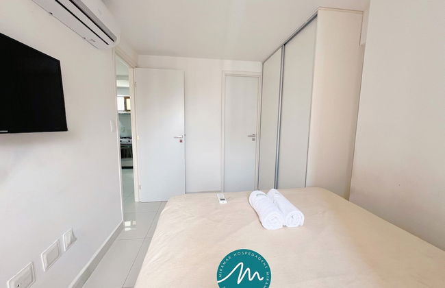 Urbani Smart Residence - Photo 7