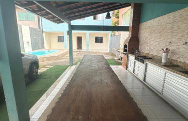 Brisa Bicanga - Photo 7