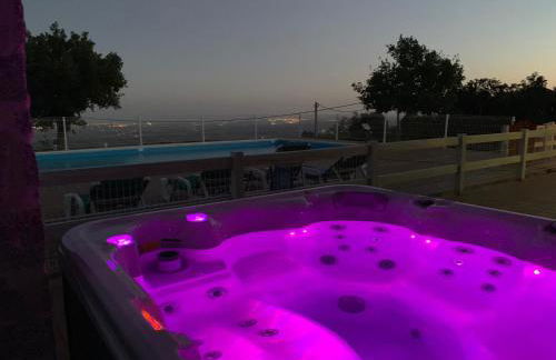 Luar do Cano - Foto 19