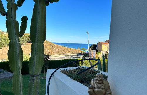 FUENGIROLA Castillo Malaga PARADAISE 3 - Photo 42