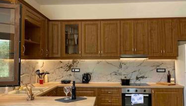 Villa Antonia - Foto 4