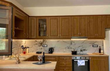 Villa Antonia - Foto 4