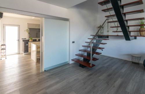 SunriseDreamHouse - Photo 28