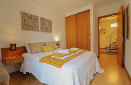 Janela Mar Golden - Photo 14