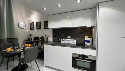 House San Martino by Holiday World - Foto 4