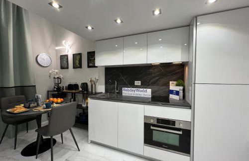 House San Martino by Holiday World - Foto 4