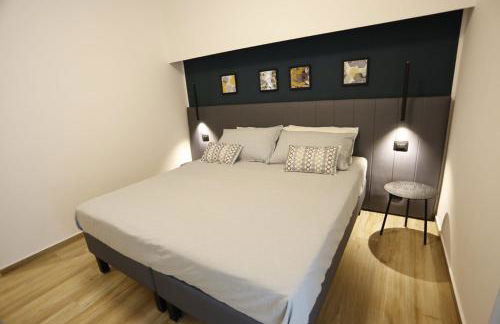 Viscalori Homes - Foto 3