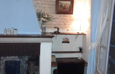 Gite Le Petit Bonheur - Foto 7