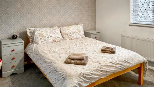 Speedwelcome - Foto 3