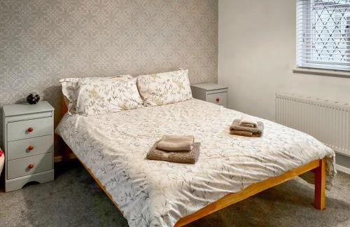 Speedwelcome - Foto 3