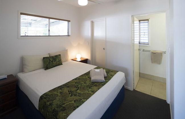 Ingenia Holidays Taigum - Photo 13