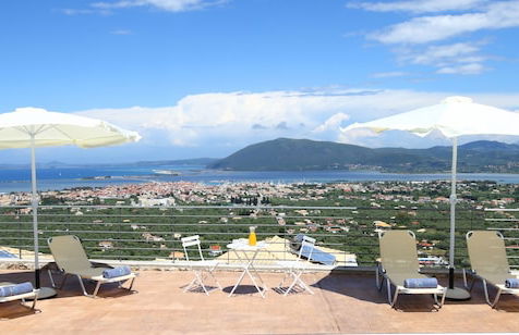 Villas On The Clouds - Foto 27