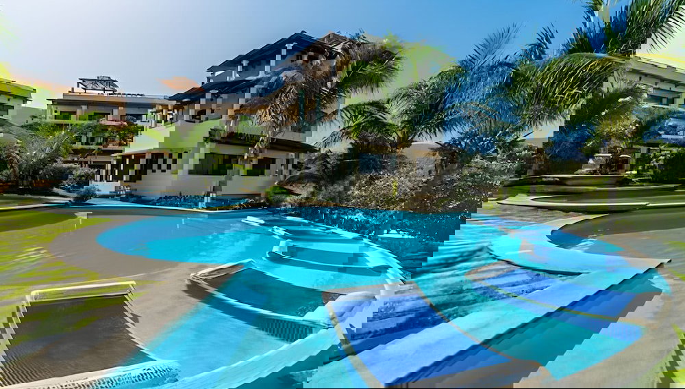 Coco Sunset Hills 52 - Foto 1, Profilbild