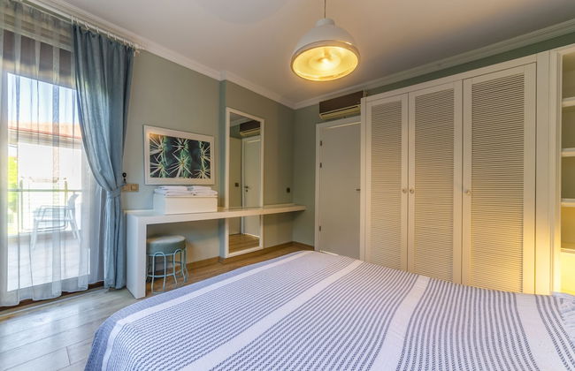 Vista Villas & Suites - Foto 37