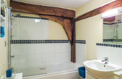 3 Hazlewood - Foto 14