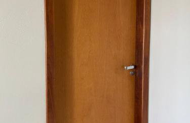 Flat Centro 301 - Foto 12