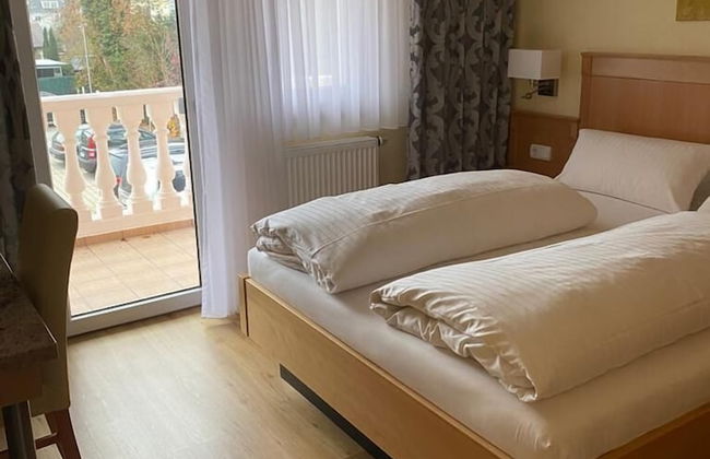 Residenz Kral - Foto 4