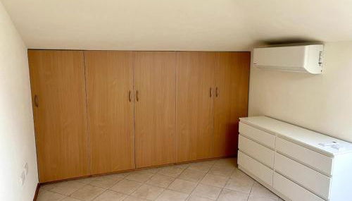 Casa Vacanze Caracol - Foto 4, wardrobe