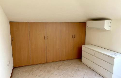 Casa Vacanze Caracol - Foto 4