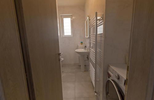 Villa Fortuna with Private Pool - Foto 15