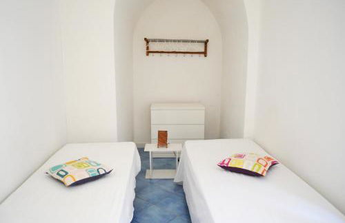 Le case di Nina - Foto 25