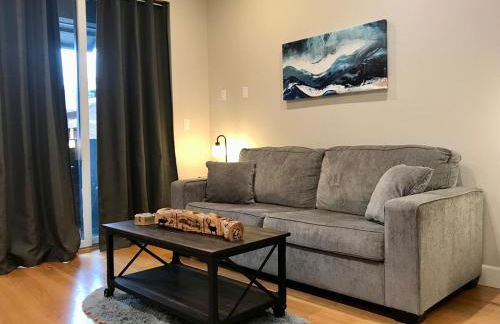 R & R Hideaway - Foto 22