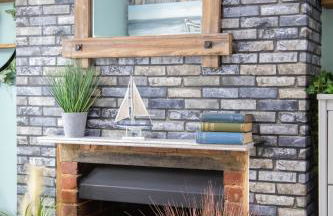 Cosy 3 Bedroom House - Private & Central - Ultra WiFi - Foto 16